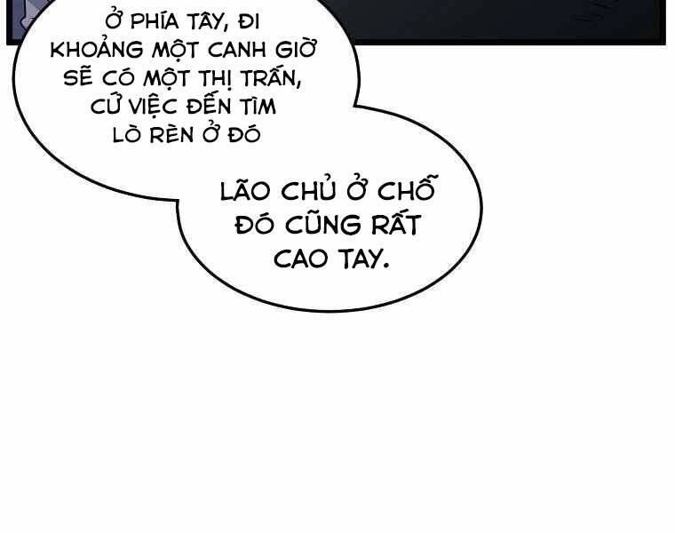 Đăng Nhập Murim Chapter 113 - 23