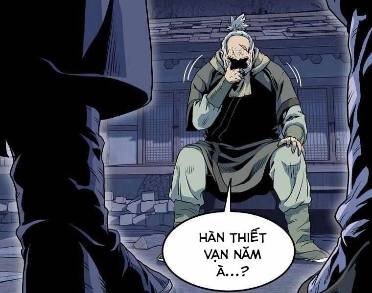 Đăng Nhập Murim Chapter 113 - 28