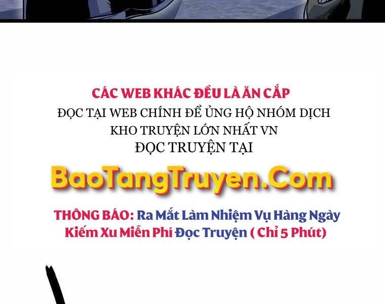 Đăng Nhập Murim Chapter 113 - 29