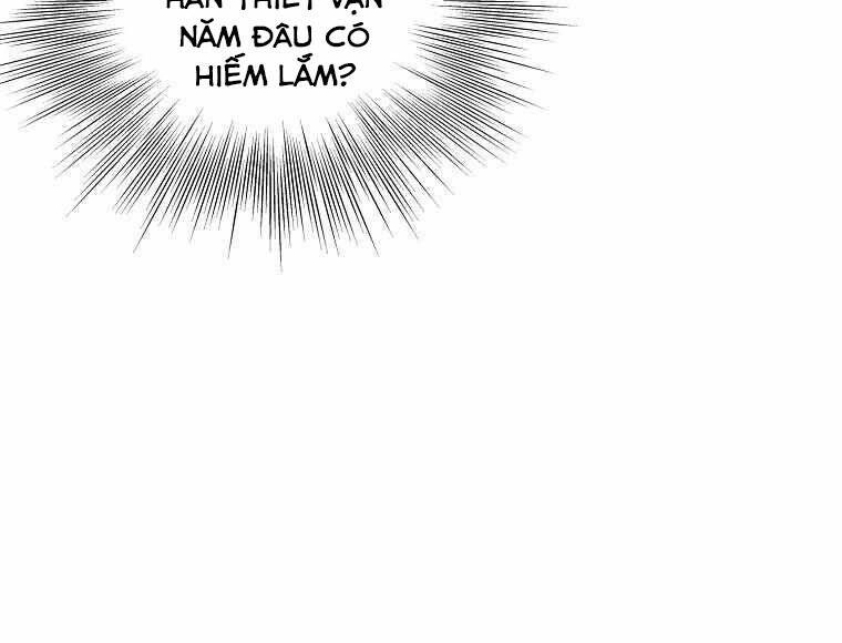 Đăng Nhập Murim Chapter 113 - 33