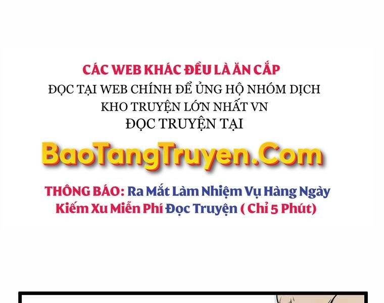 Đăng Nhập Murim Chapter 113 - 36