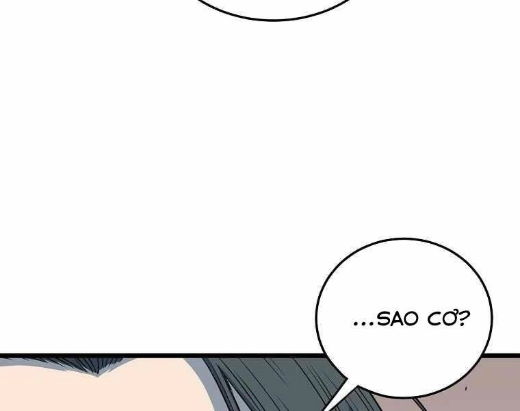 Đăng Nhập Murim Chapter 113 - 39