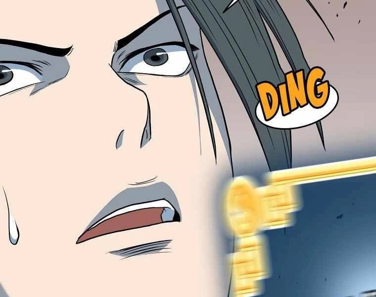 Đăng Nhập Murim Chapter 113 - 40