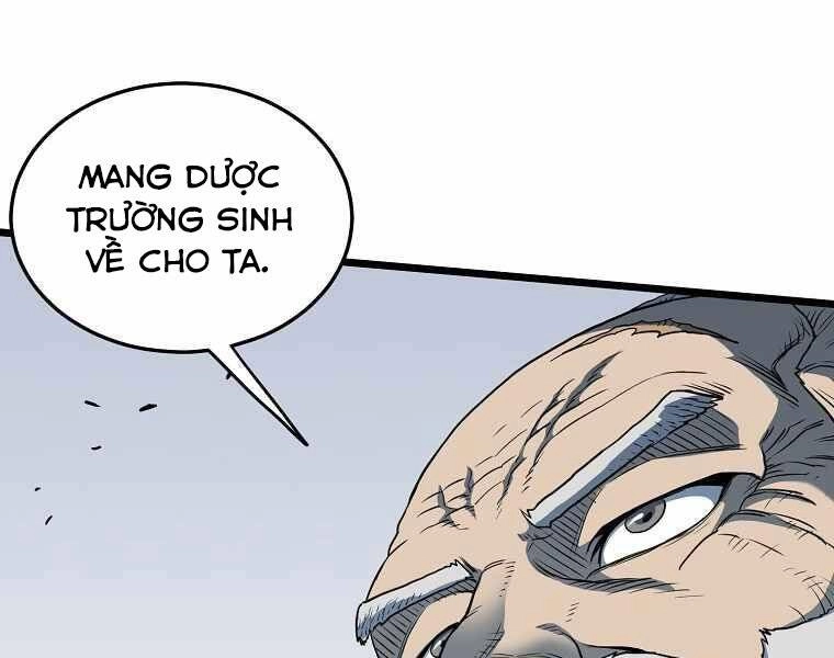 Đăng Nhập Murim Chapter 113 - 42