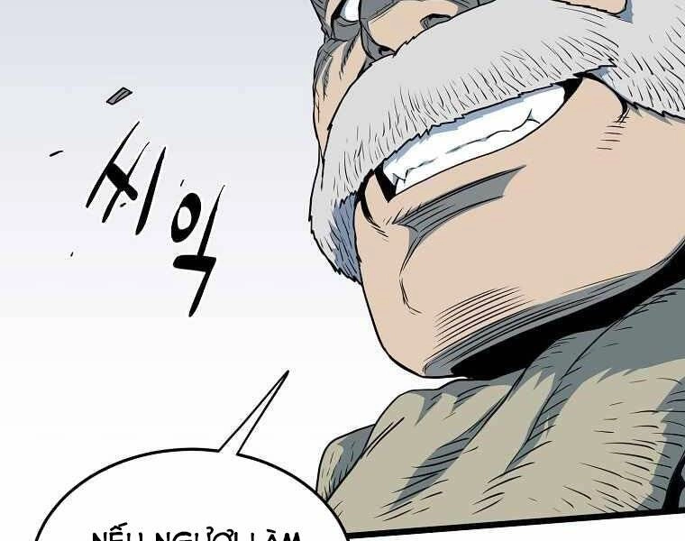 Đăng Nhập Murim Chapter 113 - 43