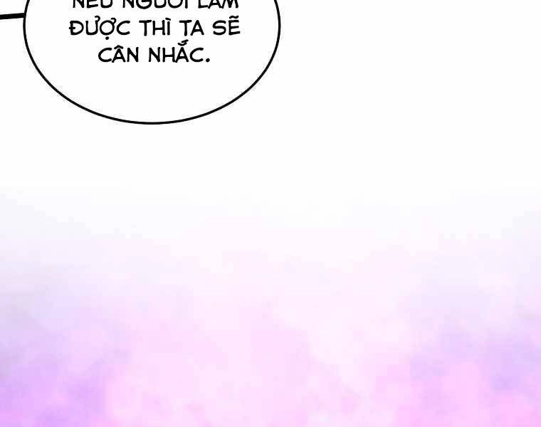 Đăng Nhập Murim Chapter 113 - 44