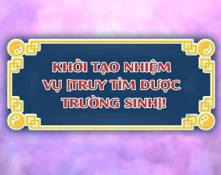 Đăng Nhập Murim Chapter 113 - 45