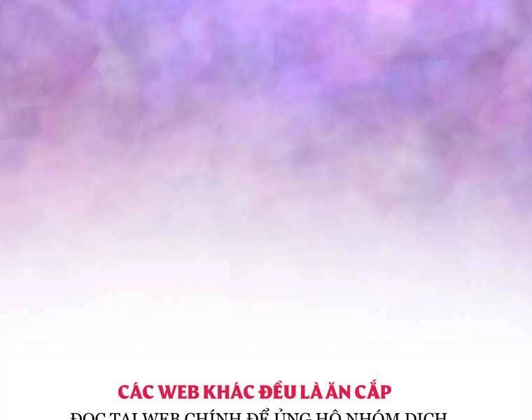 Đăng Nhập Murim Chapter 113 - 46