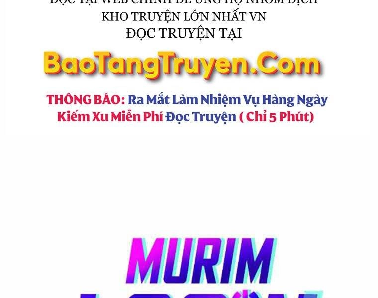 Đăng Nhập Murim Chapter 113 - 47
