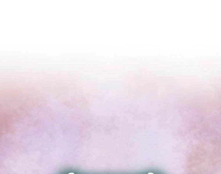 Đăng Nhập Murim Chapter 113 - 49