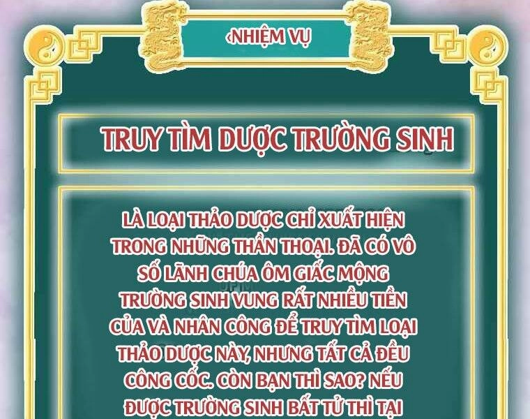 Đăng Nhập Murim Chapter 113 - 50