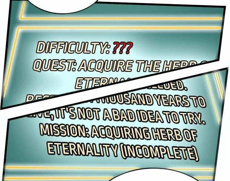 Đăng Nhập Murim Chapter 113 - 53