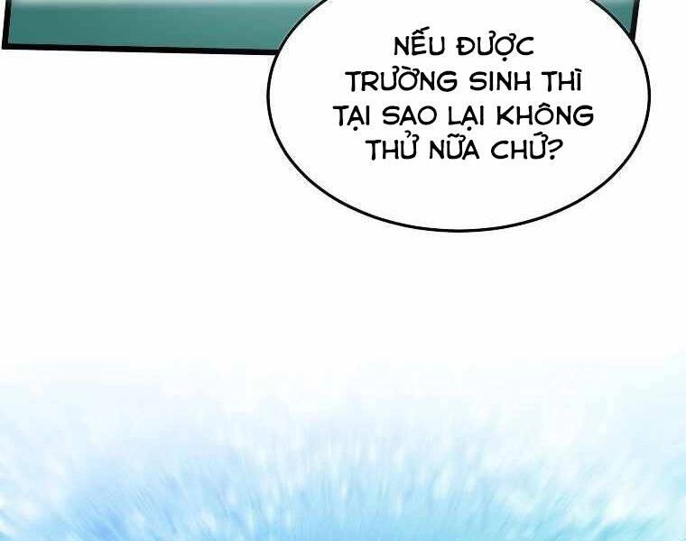 Đăng Nhập Murim Chapter 113 - 54