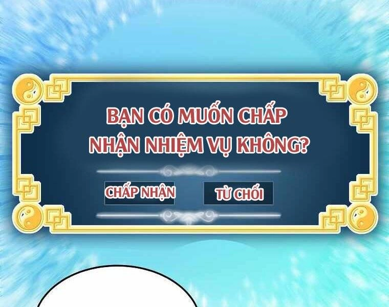 Đăng Nhập Murim Chapter 113 - 55