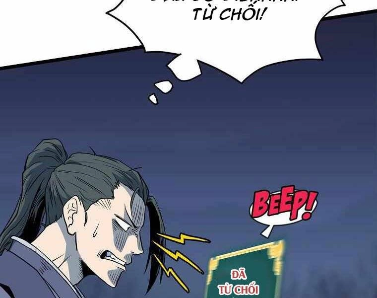 Đăng Nhập Murim Chapter 113 - 57