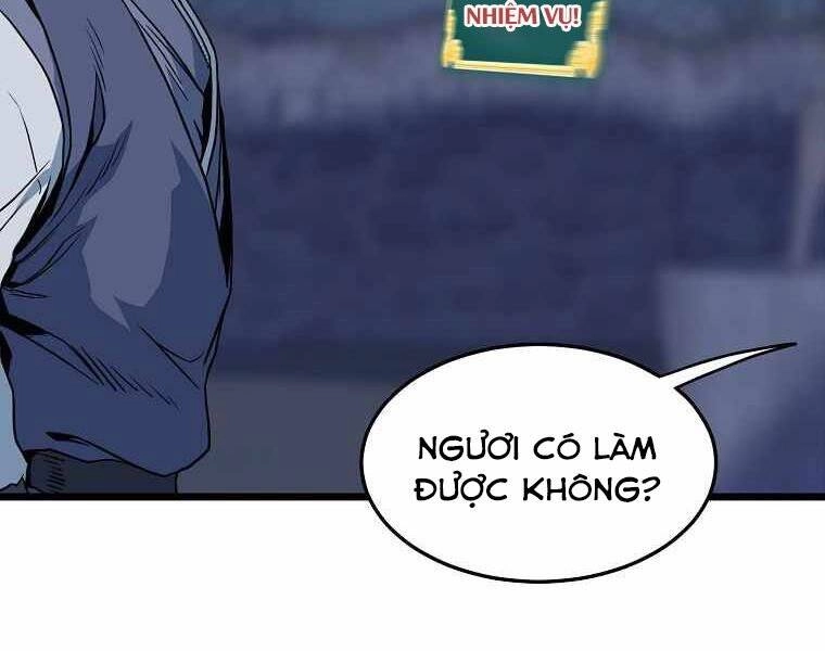 Đăng Nhập Murim Chapter 113 - 58