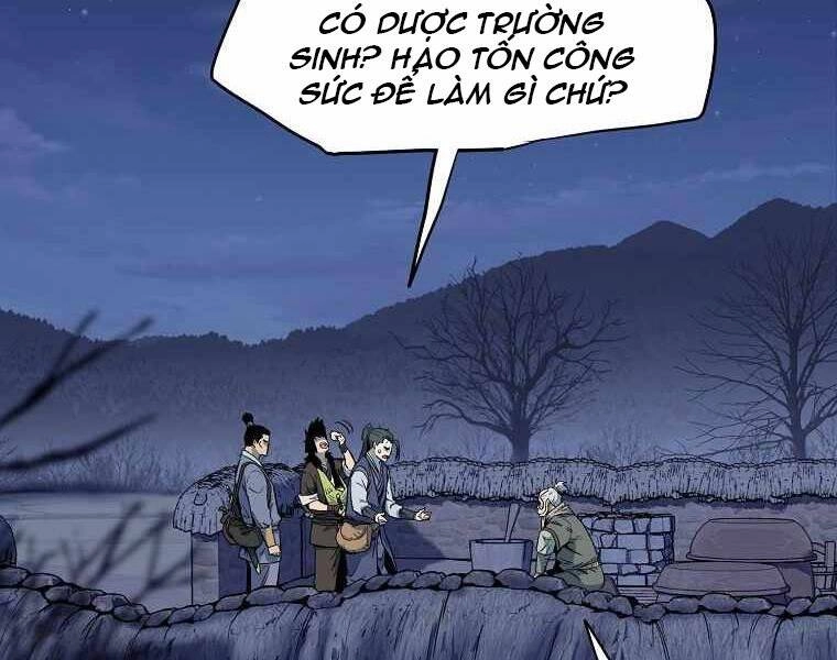 Đăng Nhập Murim Chapter 113 - 60