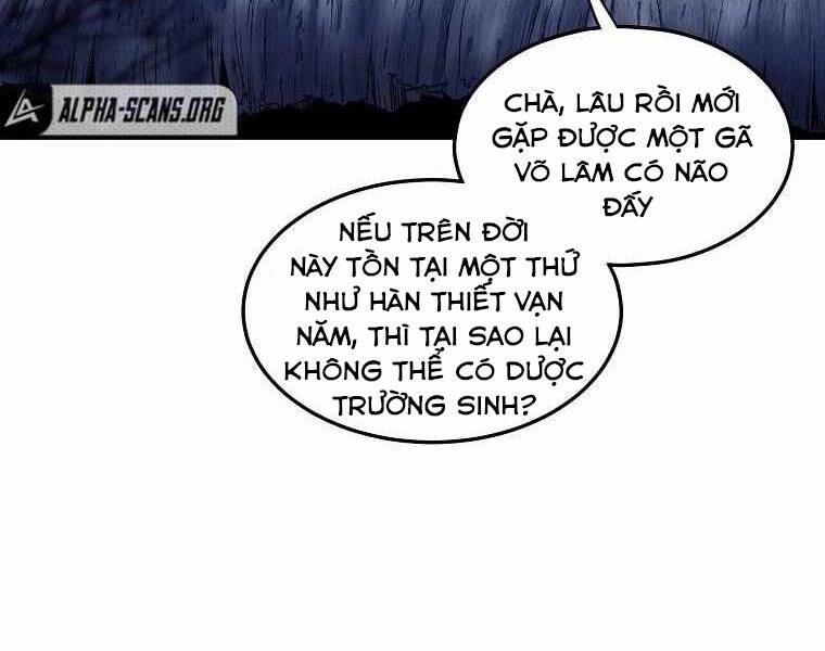Đăng Nhập Murim Chapter 113 - 61