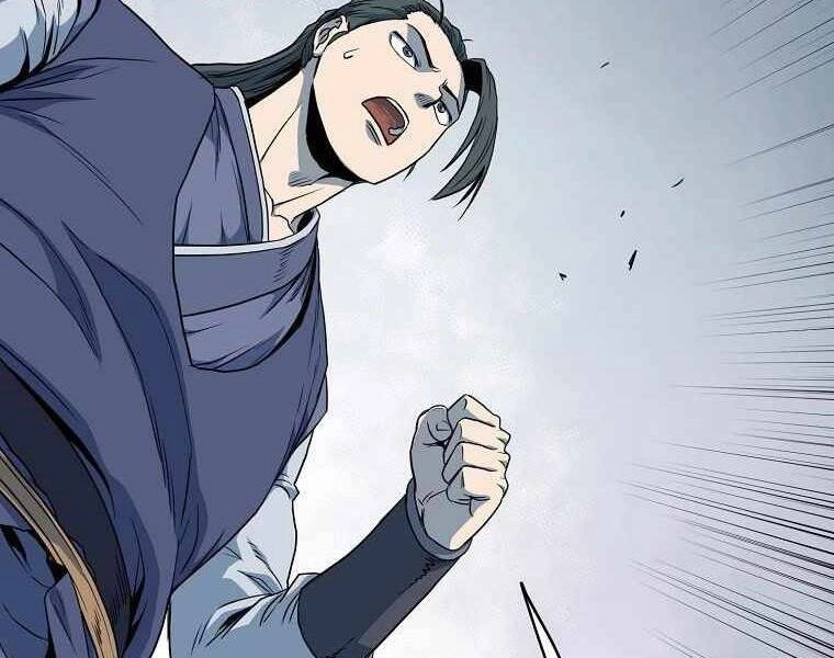 Đăng Nhập Murim Chapter 113 - 63