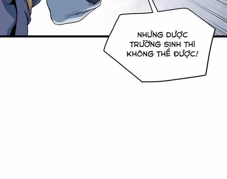 Đăng Nhập Murim Chapter 113 - 64