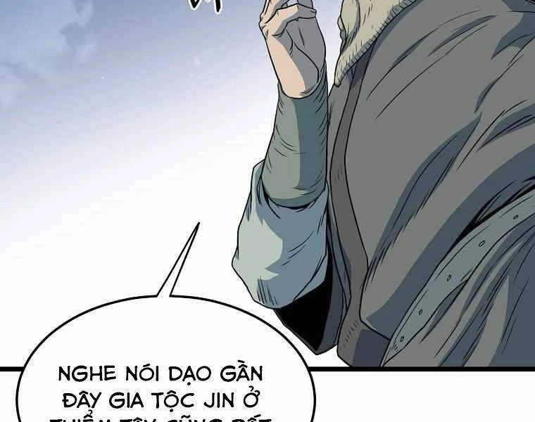 Đăng Nhập Murim Chapter 113 - 67