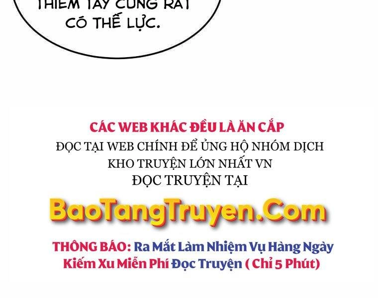 Đăng Nhập Murim Chapter 113 - 68