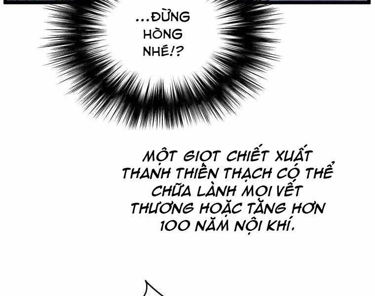 Đăng Nhập Murim Chapter 113 - 71