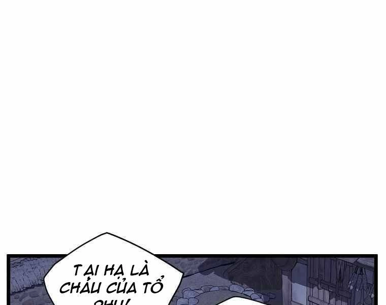 Đăng Nhập Murim Chapter 113 - 74