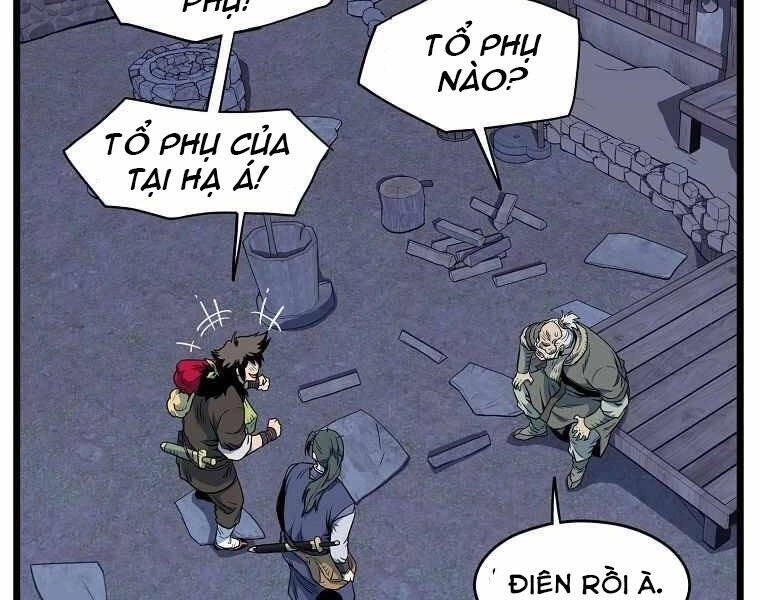 Đăng Nhập Murim Chapter 113 - 75