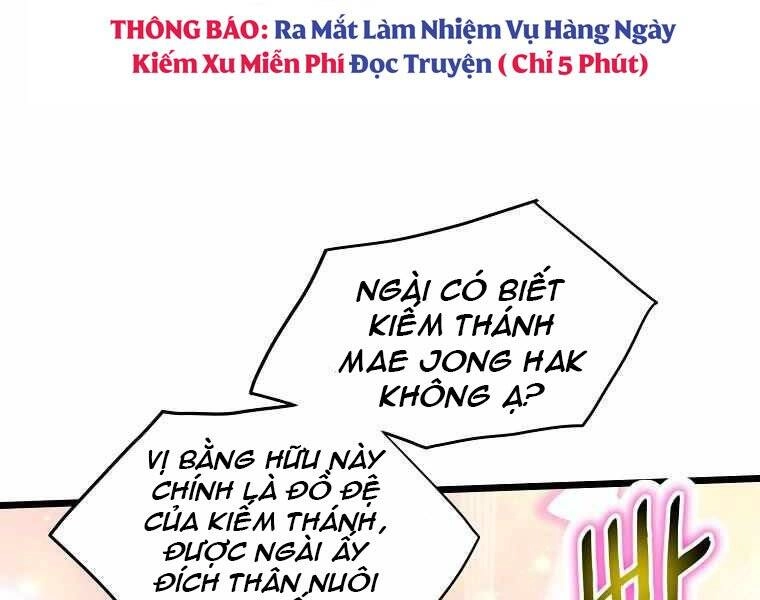 Đăng Nhập Murim Chapter 113 - 77