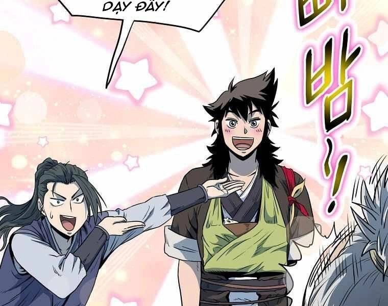 Đăng Nhập Murim Chapter 113 - 78