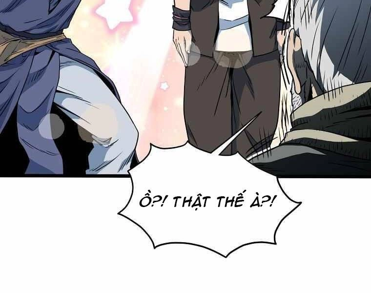 Đăng Nhập Murim Chapter 113 - 79