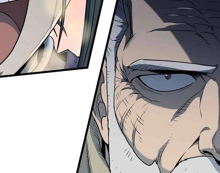 Đăng Nhập Murim Chapter 113 - 82