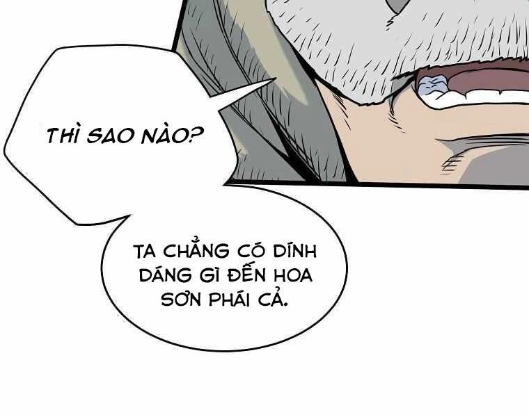 Đăng Nhập Murim Chapter 113 - 83