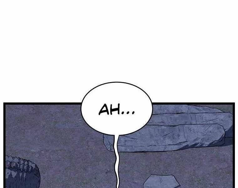 Đăng Nhập Murim Chapter 113 - 84