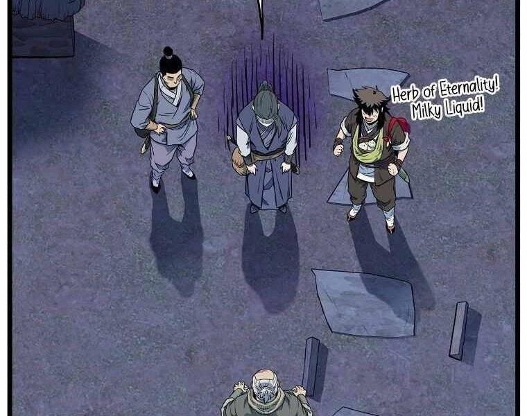 Đăng Nhập Murim Chapter 113 - 85