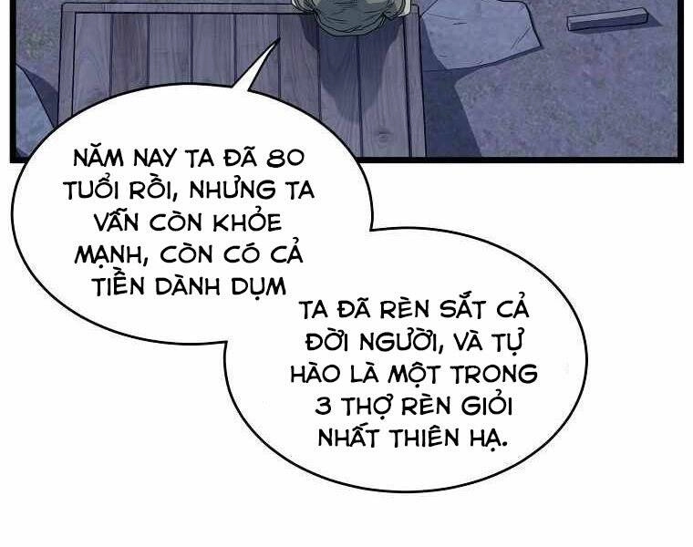 Đăng Nhập Murim Chapter 113 - 86