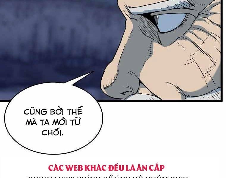 Đăng Nhập Murim Chapter 113 - 89