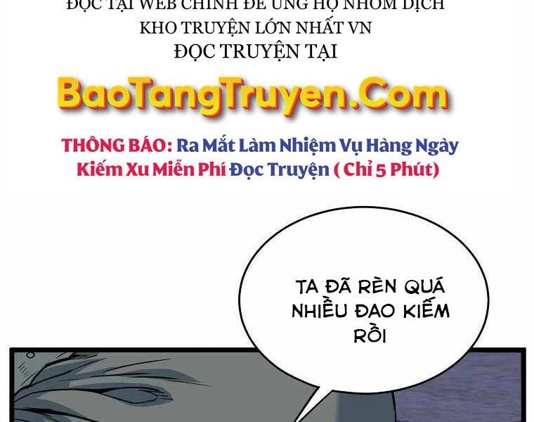 Đăng Nhập Murim Chapter 113 - 90
