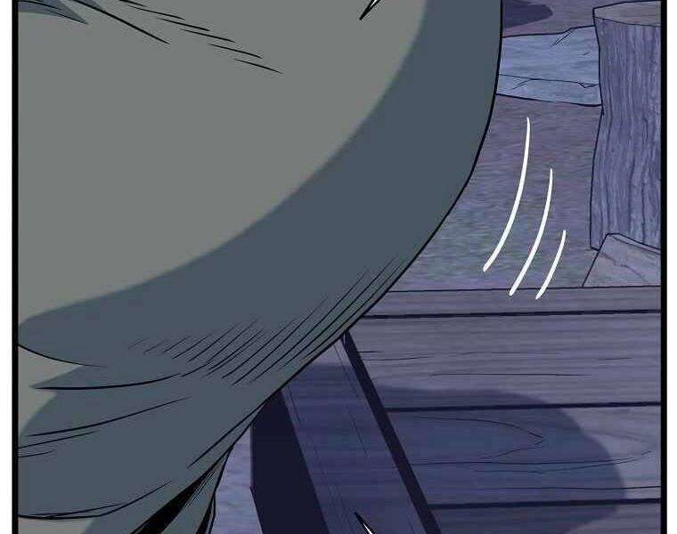 Đăng Nhập Murim Chapter 113 - 91