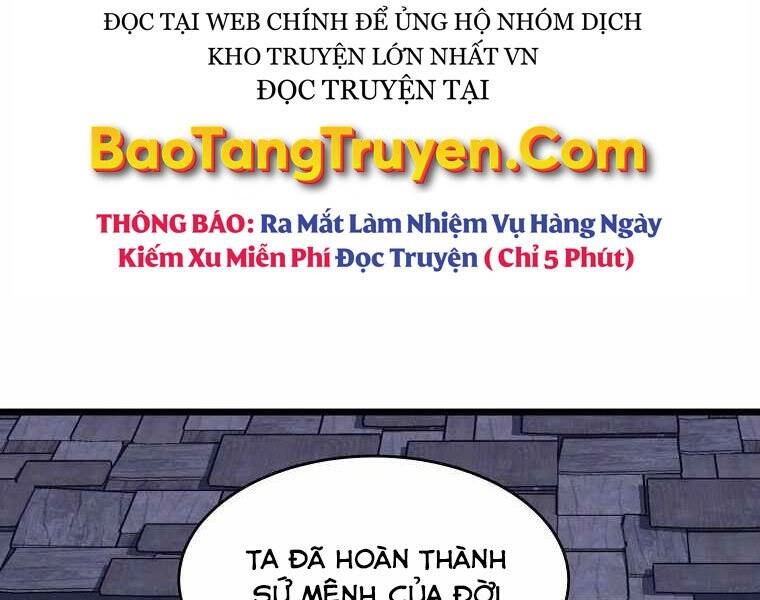 Đăng Nhập Murim Chapter 113 - 93