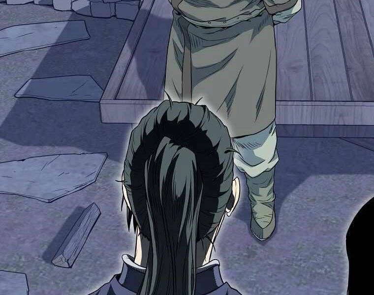 Đăng Nhập Murim Chapter 113 - 95