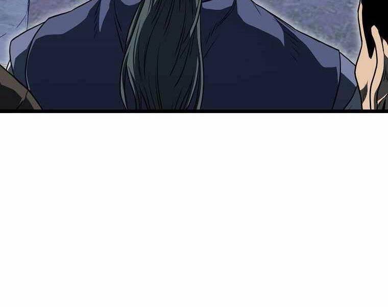 Đăng Nhập Murim Chapter 113 - 96