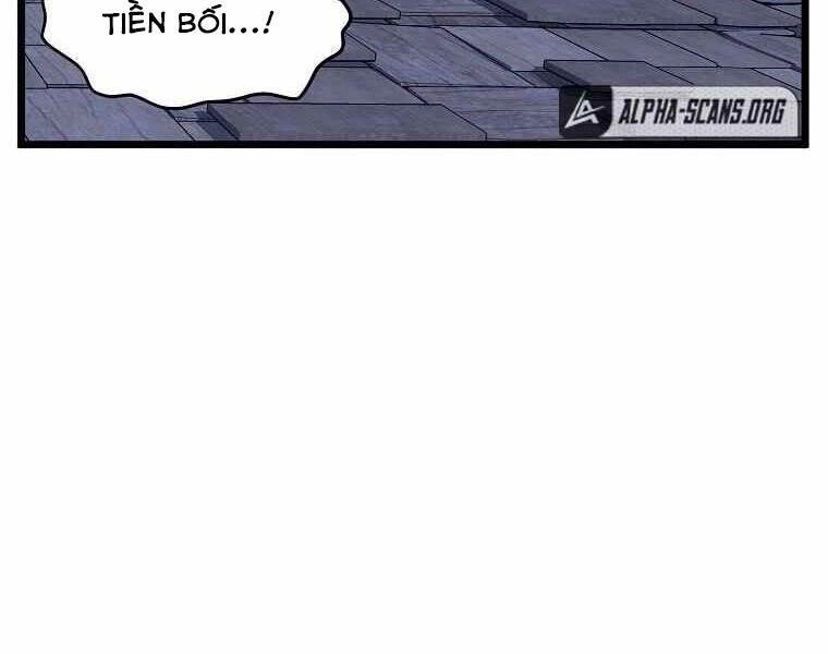 Đăng Nhập Murim Chapter 113 - 99