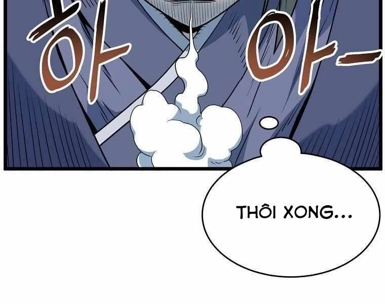 Đăng Nhập Murim Chapter 113 - 103