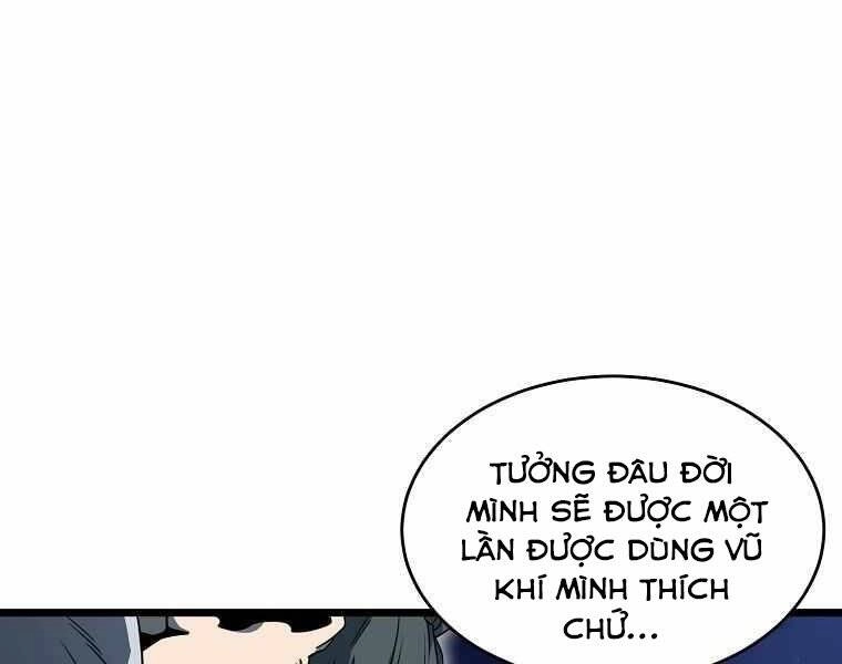 Đăng Nhập Murim Chapter 113 - 104