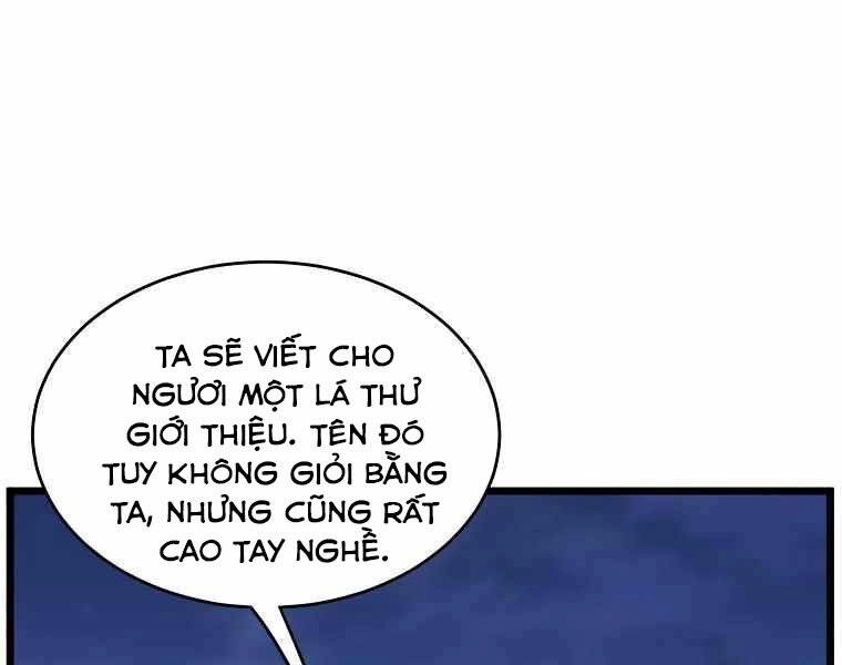 Đăng Nhập Murim Chapter 113 - 107