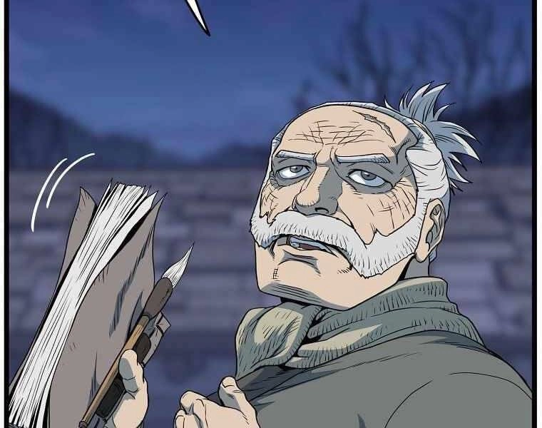 Đăng Nhập Murim Chapter 113 - 108