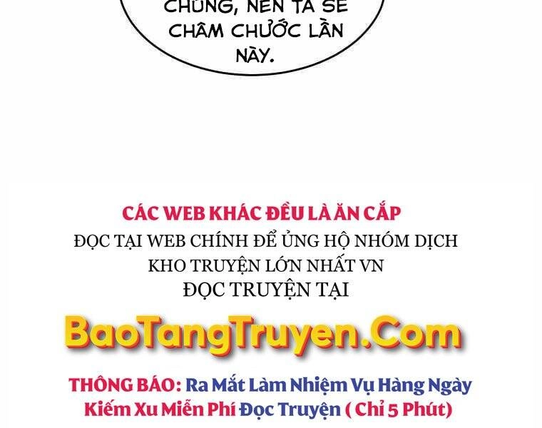 Đăng Nhập Murim Chapter 113 - 110