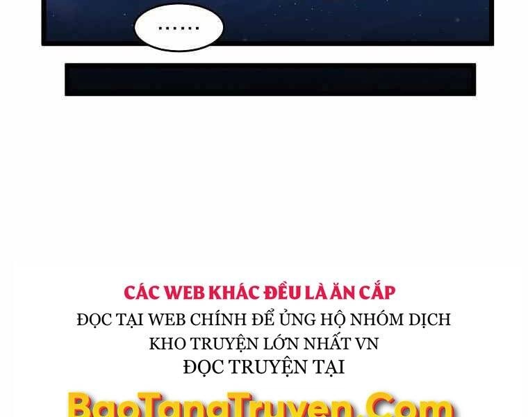 Đăng Nhập Murim Chapter 113 - 116